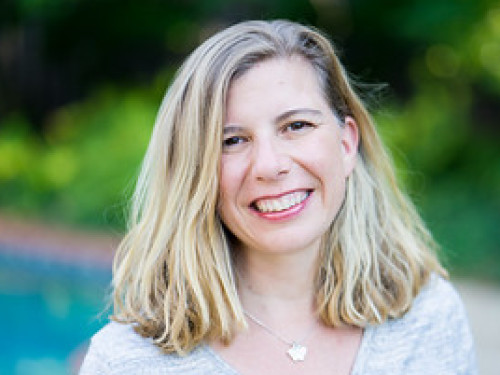 Michele Miller