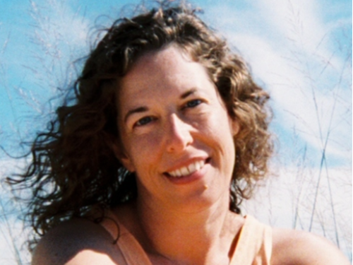 Teresa Jayne