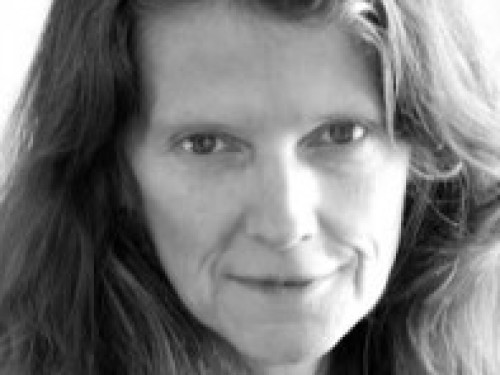 Colleen Dooley