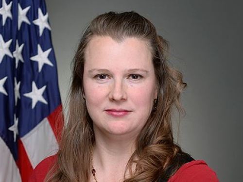 Heather Labe