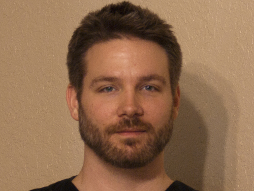 Daniel Watkins