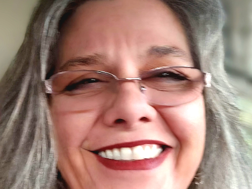 Stacy Daigle
