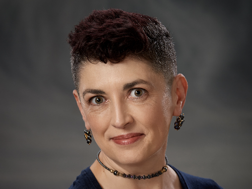 Martha Heise