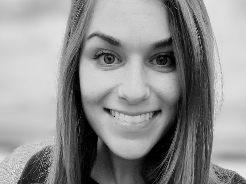 Laura Weeks