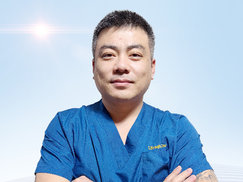 Songbo GAO-Licensed