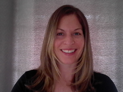 Sarah Kalning