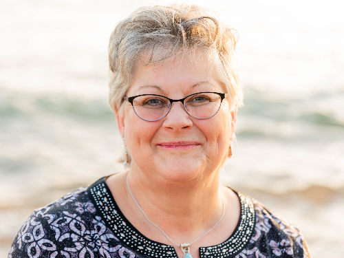 Lisa Price