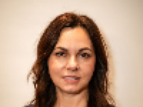 Sonia Varvara