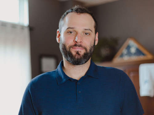 Ben Pagano