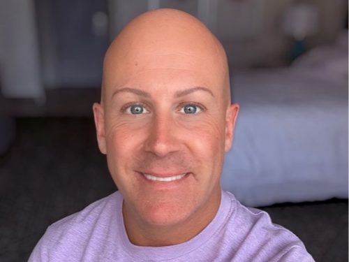 Nick Mulcahy