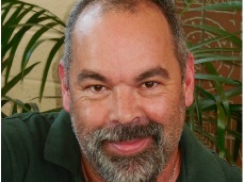 Cameron Honaker
