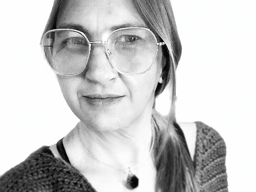 Erin Donnelly