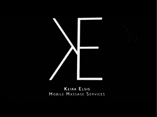 Keira Elsis