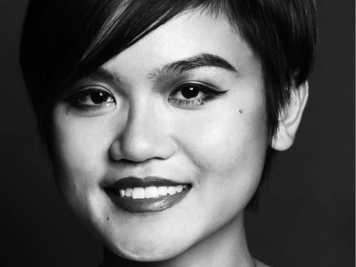 Nuen Nguyen