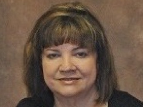 Dianne Bunn