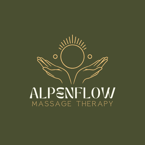 ALPENFLOW Massage Therapy