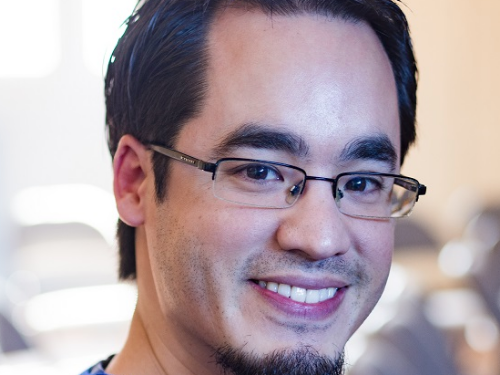 Dan Lam