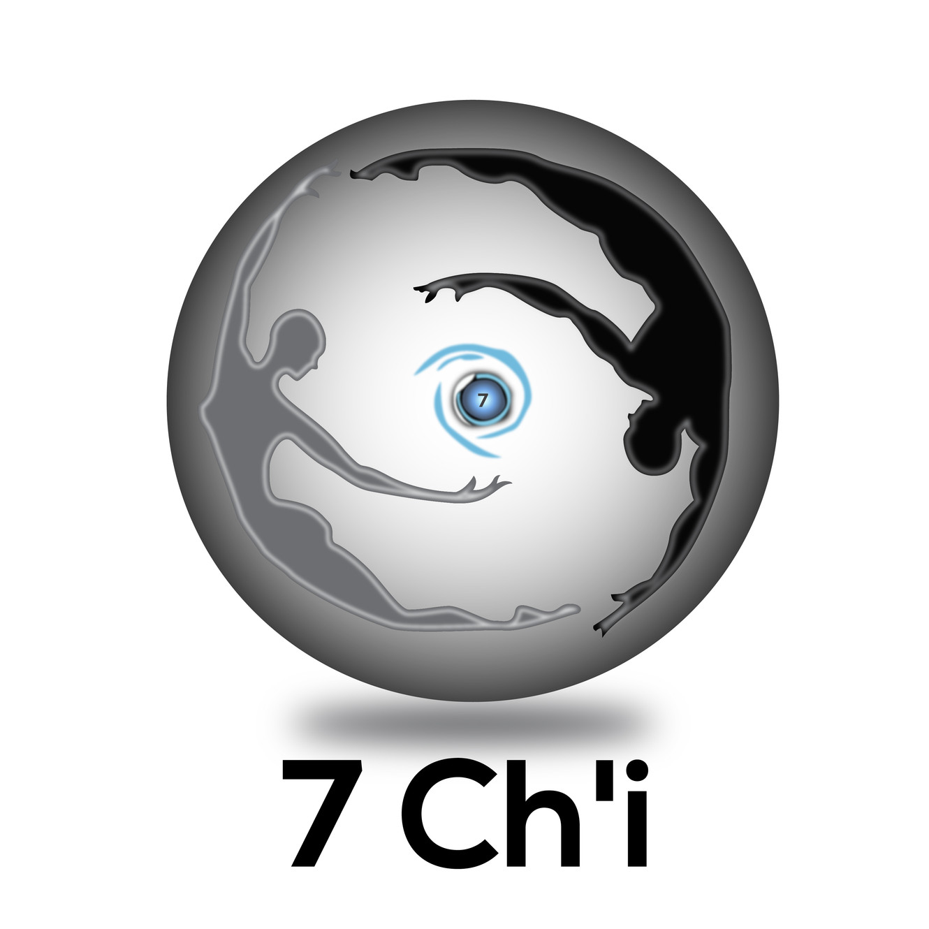 7 Ch'i LLC