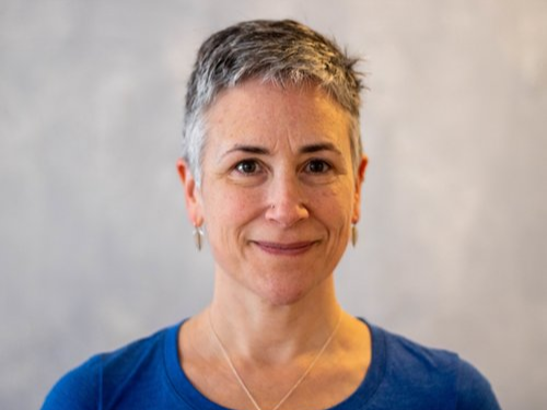 Julie Clemons