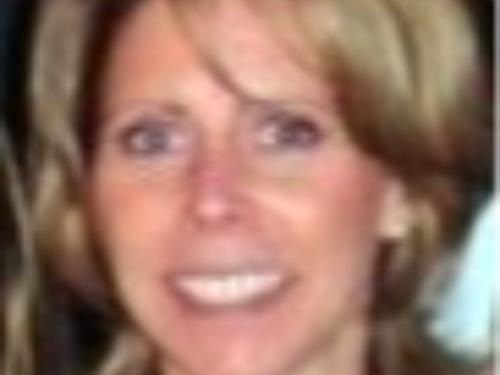 Karen Morris