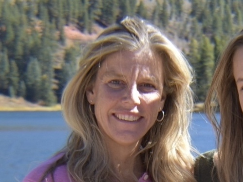 Diana Hellestrae