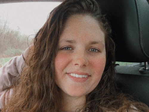 Heather Morga