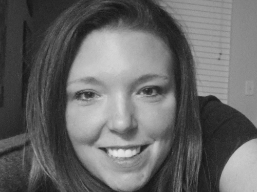 Heather Garber