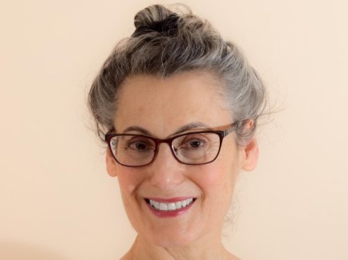 Kathleen Iacobacci