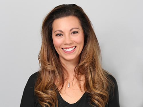 Kelly Petruska