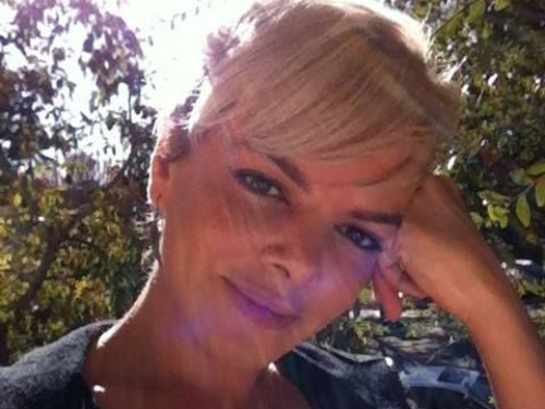 Heather Harris
