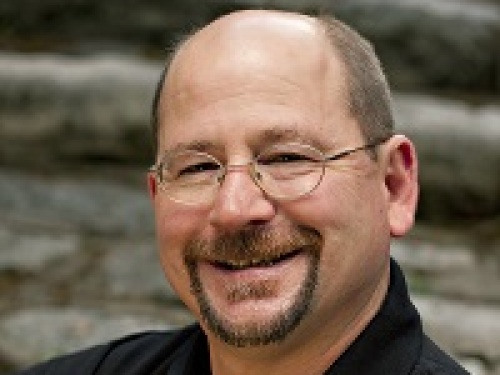 Royce Bivens