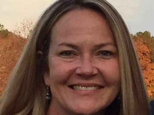 Jennifer Beiner