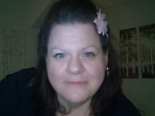 Lynn Wellener-Lambert