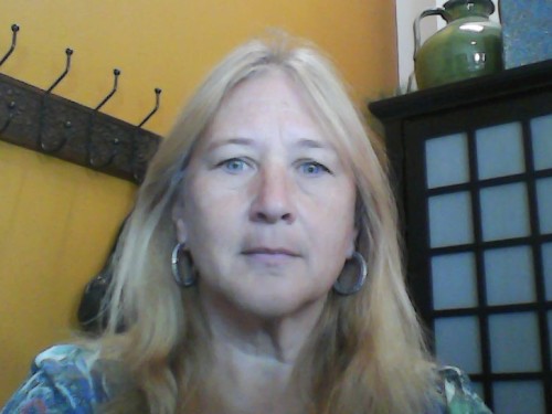 Betsy Weaver