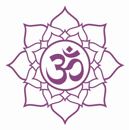 Abigail Namaste