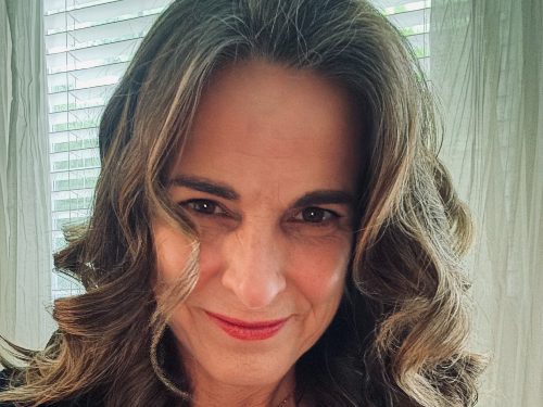 Jennifer Dennison