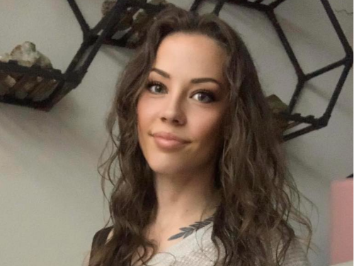 Mallory Miller