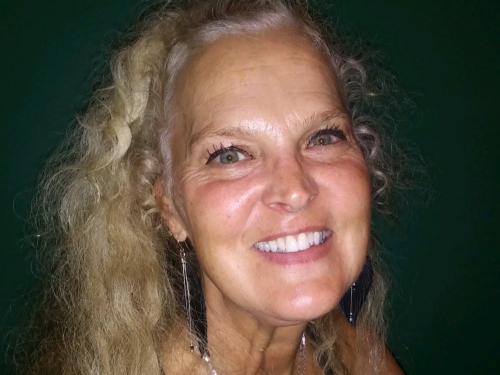 Diana Costa-steinetz