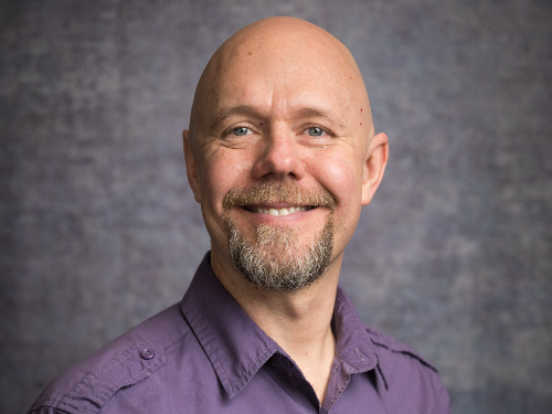 Mark Hemmerich