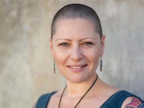 Angela Piccione
