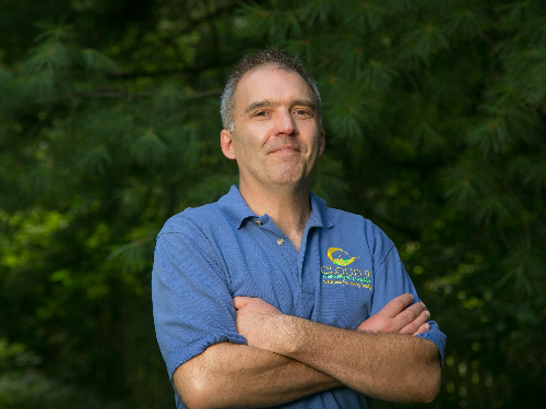 Peter Heimuller