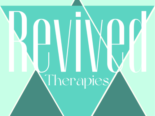 Revived Therapies