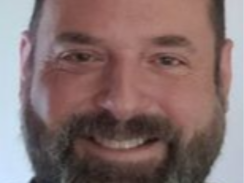 Anthony Mielcarek