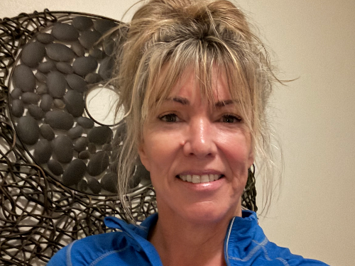 Linda Miner