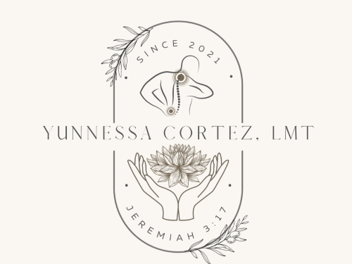 Yunnessa Cortez