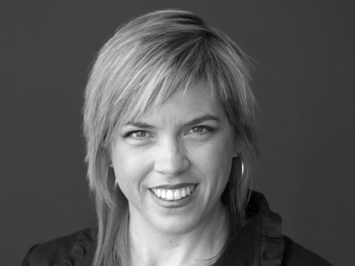 Helen Hickman