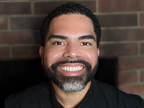 Jonathan Perez