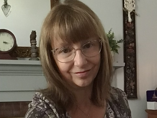 Linda Dempsey
