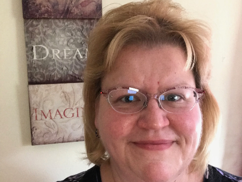 Tammy Brunnengraeber