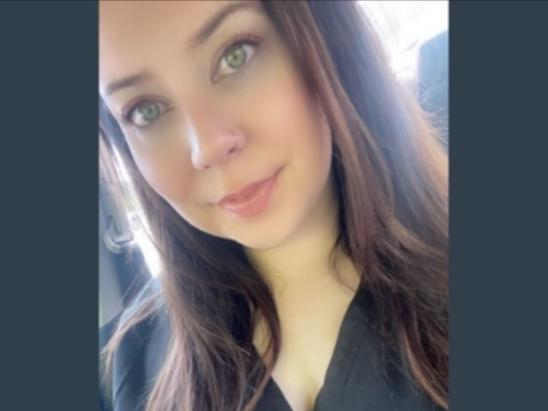 Lisa Javer